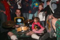 2009-02-08 hbbf 055 2009-02-08 hbbf 055